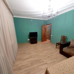 Comfortable flat in Shengavit District